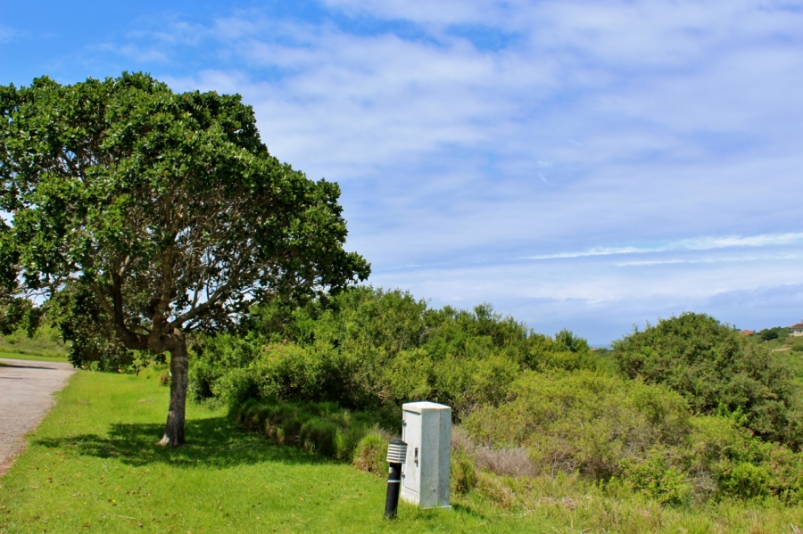 0 Bedroom Property for Sale in West Bank Eastern Cape